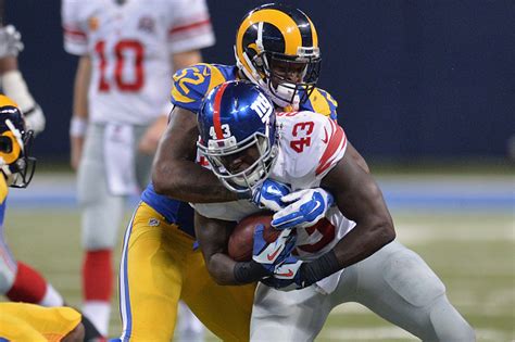 By bob henry, last updated 2/20/21. Rams: Defensive Position-by-Position Breakdown and Depth ...