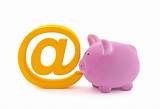 Renting Mailing Lists
