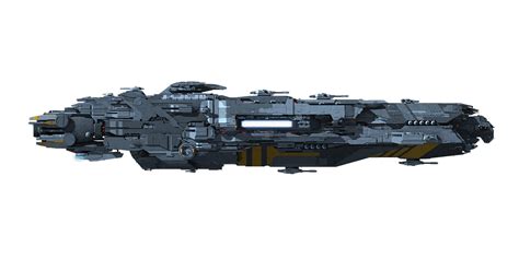 Gallery - Category: Battleship | Battleship, Concept ships, Space battleship