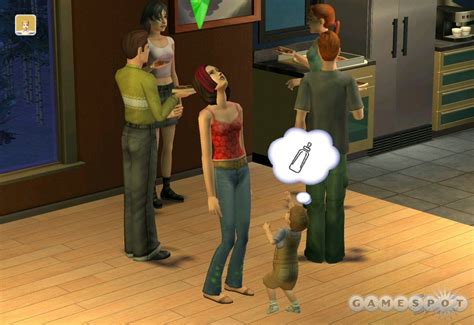 Imagem The Sims 2 Beta 1 The Sims Wiki Fandom Powered By Wikia