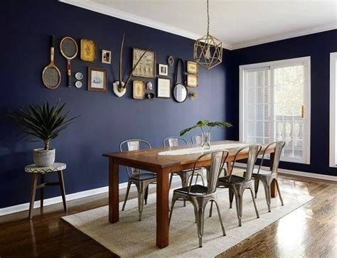 Home Page Dining Room Blue Blue Dining Room Decor Blue Dining Room