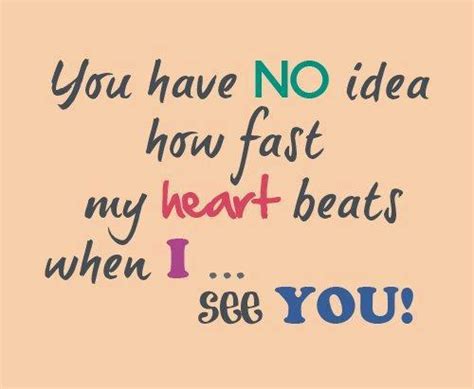 Copy the above code to add this love quote to your own page. 35+ Most Romantic Quotes For Lovers