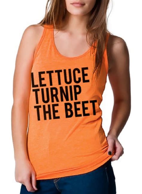 Funny Fitness Tanks And T Shirts Popsugar Fitness