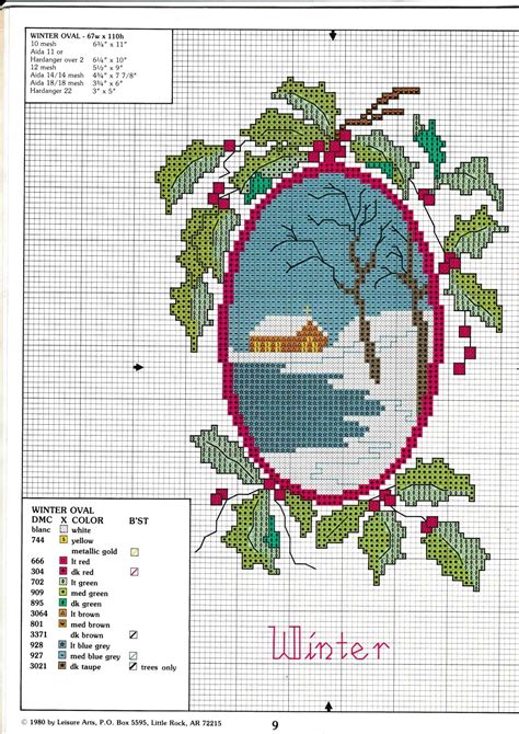 With over 17,000 cross stitch patterns, leaflets and books available, we're sure you can find the below are the main pattern categories to help you begin. Pin by MindyMakesIt on Cross Stitch (With images) | Stitch ...
