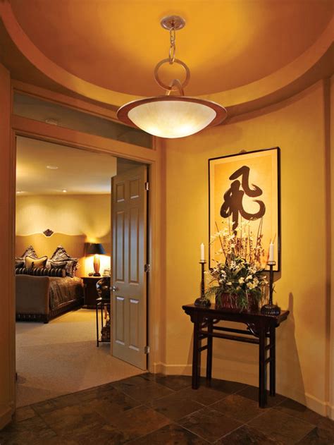 Master Bedroom Entry Ideas Pictures Remodel And Decor