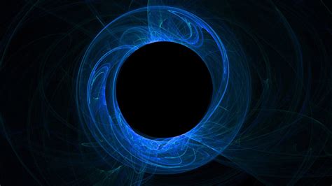 Cortana Wallpaper ·① Download Free Awesome Hd Backgrounds