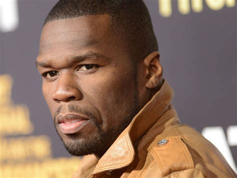 Caught On Camera 50 Cent Throws Table And Chairs During Fight In New Jersey Breaking911