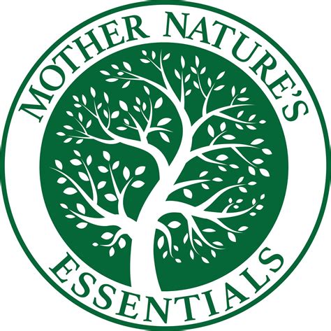 Mother Natures Essentials