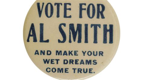 11 Presidential Campaign Slogans That Went Beyond Buzzwords Mental Floss