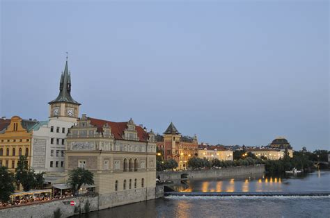 Rcm philharmonic vicente chavarria conducts smetana ma vlast no 2 vltava. Smetana's Deafness and "The Moldau" - In Mozart's ...