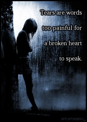 Sad Emo Quotes And Sayings Quotesgram