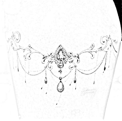 Pin on tatt
