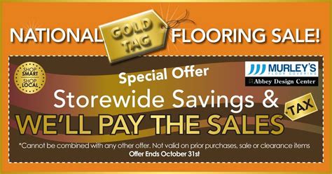 4711 laguna boulevard #101, elk grove, ca 95758. Murley's Floor Covering & Abbey Design Center - Home | Facebook