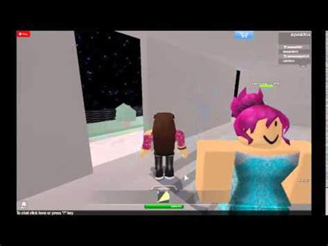We would like to show you a description here but the site won't allow us. Roblox Slenderman - YouTube