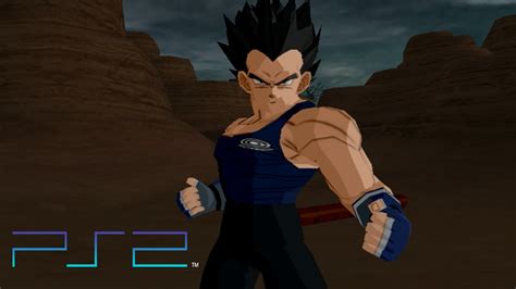 Deviantart is the world's largest online social community for artists and art enthusiasts, allowing people to connect through the creation and sharing. Vegeta Absalon Dragon Ball Z Budokai Tenkaichi 3 MOD PS2 ...