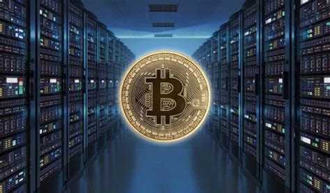It is strategically located in the pacific ream, within touching distance of australia , new zealand , japan , china and south korea, the major investment hubs of the region. How to mine bitcoins from India - Quora