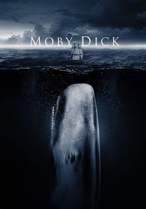 Moby Dick 2010 Kaleidescape Movie Store