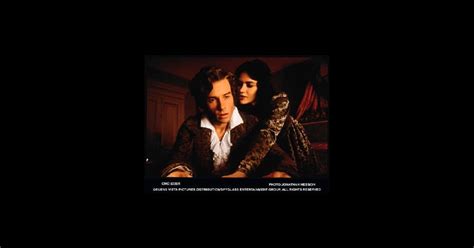 Hrabě monte christo (1998) czdab.avi. La Vengeance De Monte Cristo (2002), un film de Kevin Reynolds | Premiere.fr | news, date de ...