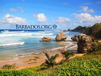 Barbados Beaches Screensaver for Windows & Mac - Screensavers Planet