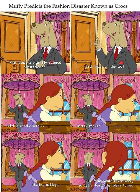 72 Best Arthur Images On Pinterest Arthur Cartoon Funny Things And