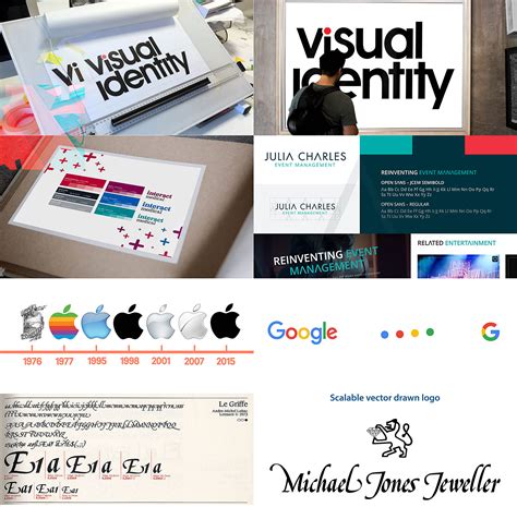 What Makes A Successful Logo Design Milton Keynes Chamber Of Commerce