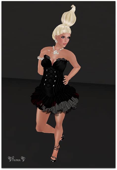 Cout Fabfree Fabulously Free In Sl