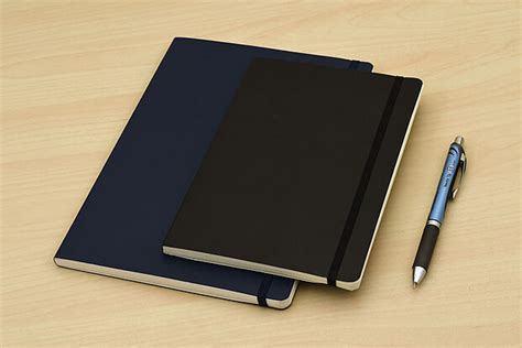 The Best Notebooks For Every Use 2019 Review Jetpens