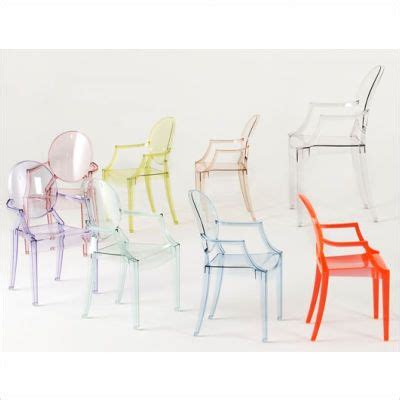 Shop our ghost chairs selection from the world's finest dealers on 1stdibs. ghost chair | Kids chairs, Ghost chair, Ghost chairs