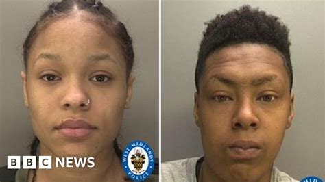 women jailed for disgusting attack in birmingham city centre