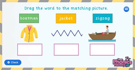 Phonics Phases Chart Sexiezpix Web Porn