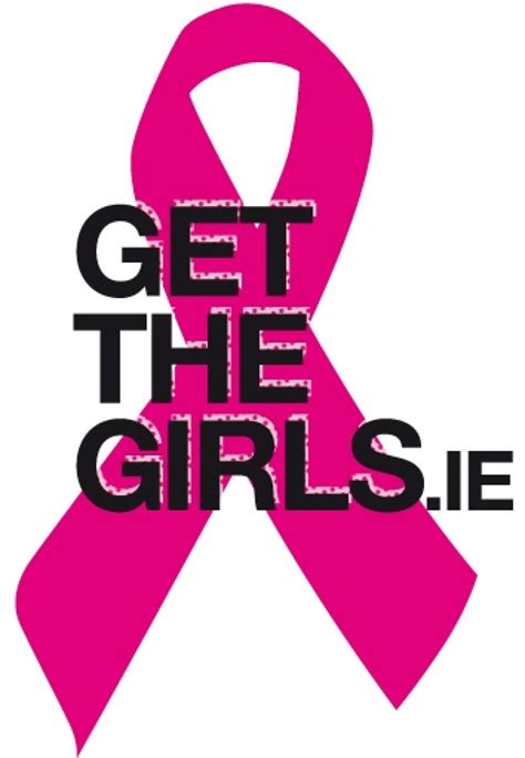every three hours a woman in ireland is diagnosed with breast cancer irish cancer society
