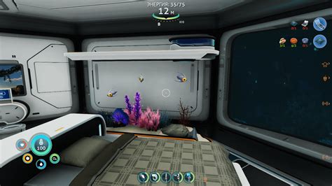 No Spoilers Why Arent There More Of Them Rsubnautica