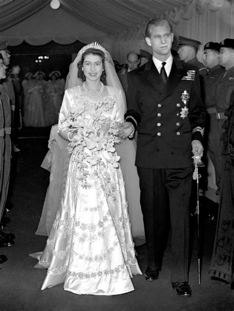 7 Of The Most Beautiful Royal Wedding Dresses Ever