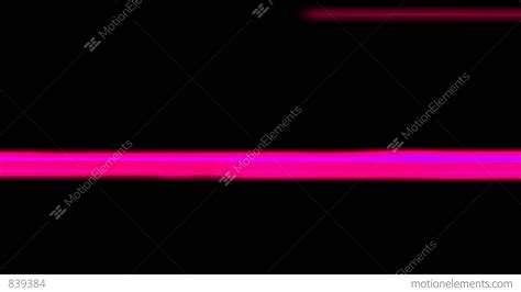 Animated Lines Background Pink Stock Animation 839384