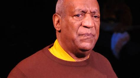 First Hearing Set In Defamation Lawsuit Against Bill Cosby Fox News