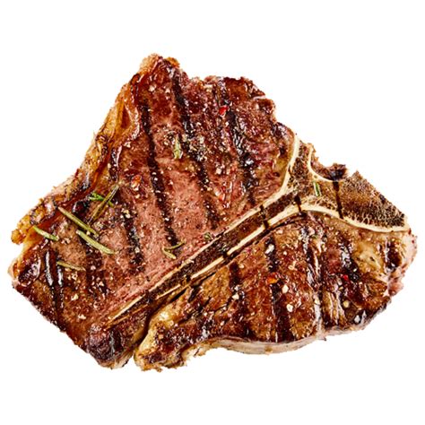 The first internet backbone was between ucla and sli on october 29, 1969 , and today the internet consists of several large. Choice T-bone Steak - The Naughty Grape