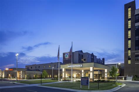 Northwest Health In Arkansas Joins Mayo Clinic Care Network Mayo Clinic News Network