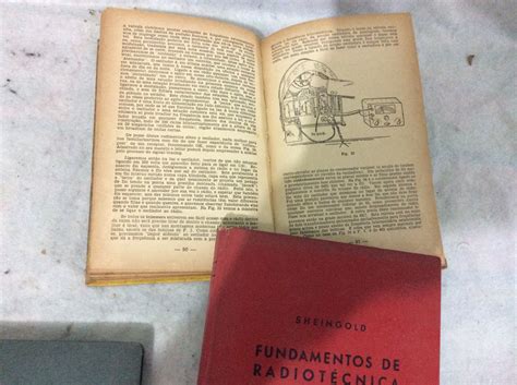 Foram encontrados 474 resultados de empresas relacionadas com a pesquisa realizada livros antigos. Livros Antigos Eletronica . Radios Antigos ! - R$ 45,00 em ...