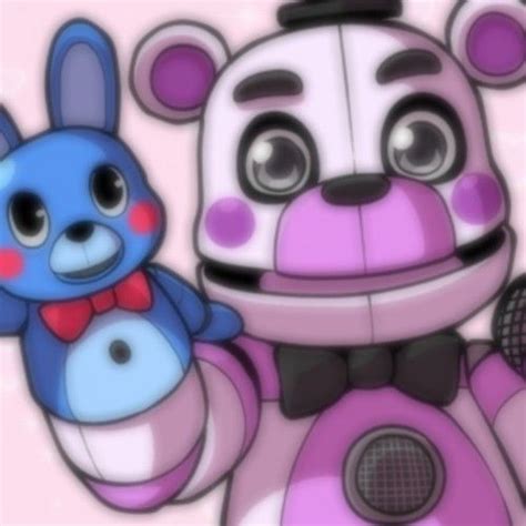 Funtime Freddy Icon In 2022 Icon Freddy