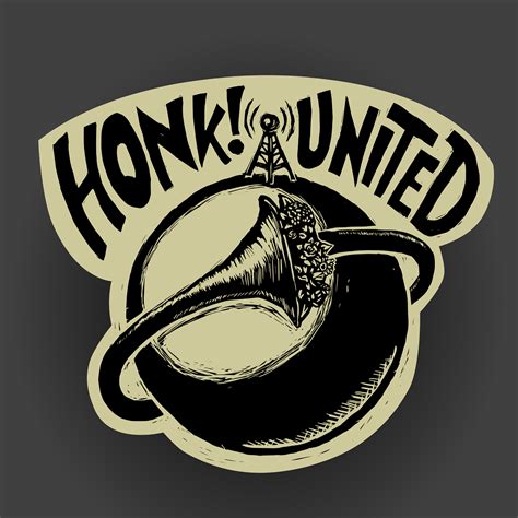 honk united somerville ma