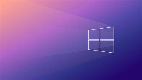 Windows 11 Wallpaper Windows 11 Brings Four New Collections Of