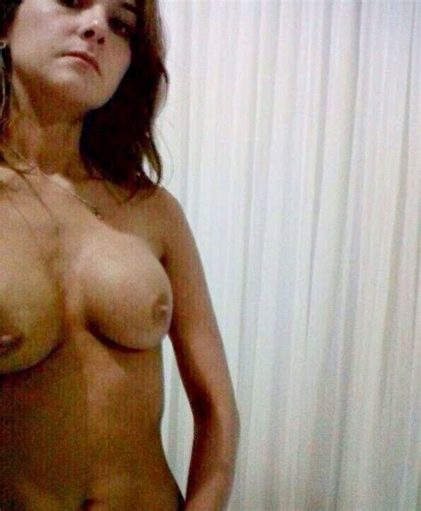 Catalina Gómez The Fappening Nude 11 Leaked Photos