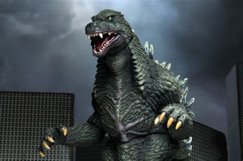 Godzilla Mechagodzilla Godzilla Ubicaciondepersonascdmxgobmx