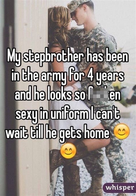 22 mind blowing confessions from around the military we are the mighty