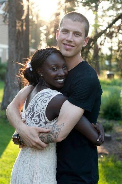 Imageshack Brookesofts Images Interracial Couples Interracial