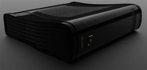 Fabricated News The Xbox 720 Gamecola