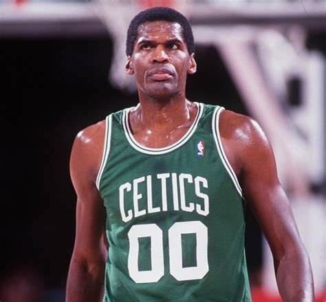 The 2021 nba draft lottery is tuesday night on espn and this is everything you need to know about the nba draft lottery odds, how to watch, top nba. Best NBA Draft Classes of All-Time