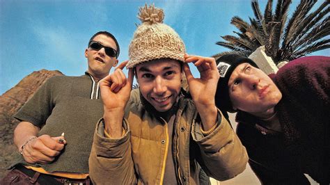 Flood A New Day Dawning How Check Your Head Invented The Beastie Boys