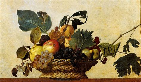Titoli di coda quando a fruttero e lucentini, che amavano la prosa di gabriele. La natura morta nell'arte, come nasce e gli esempi più ...