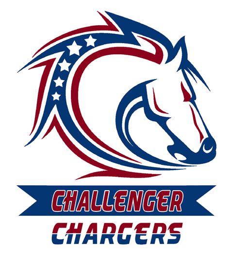 Bell Schedule Challenger Middle School